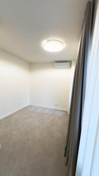 Apartament 2 camere de închiriat în imobil nou pe str.Icoanei  nr.28 - 4