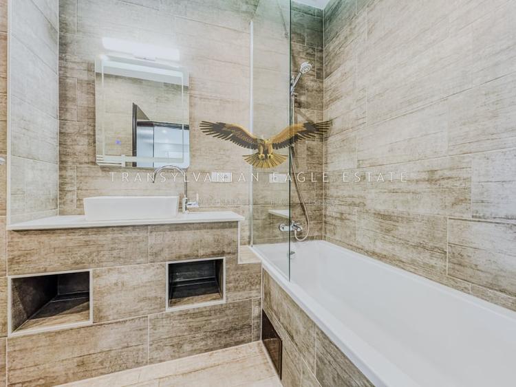 Locuinta moderna situata la cateva minute de centrul orasului - 14
