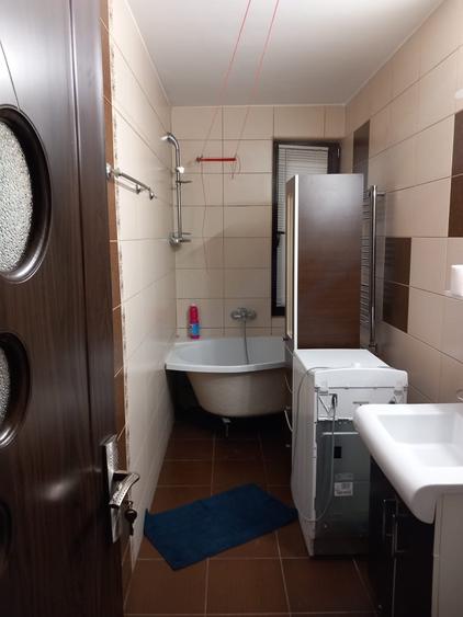 APARATORI PATRIEI OLTENITEI strada Anton Bacalbasa - 17