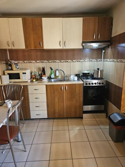 Titan, ocazie, cartier 23 August, 2 vile gen duplex pentru 2 familii - 6