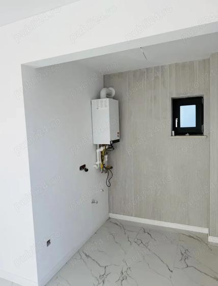 Casa moderna de vazare Str Traian - 4