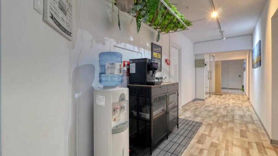 REC3001459 Spatiu de coworking disponibil in Piata Victoriei - 13