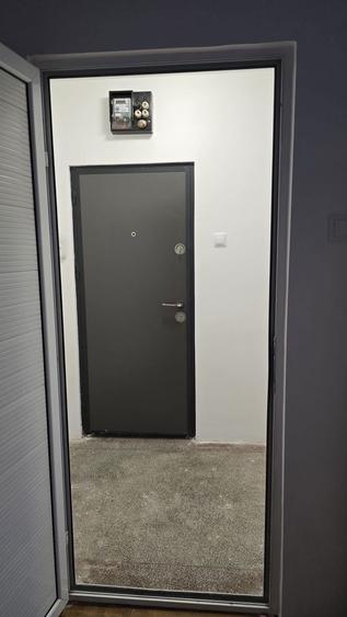 Apartament de Vanzare - 2