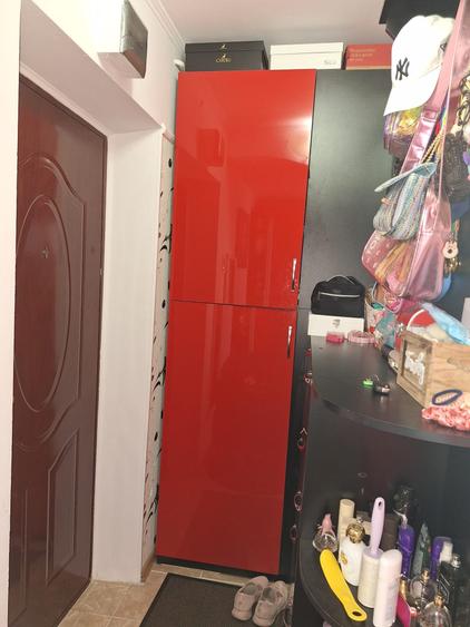 Apartament 2 camere renovat - 3