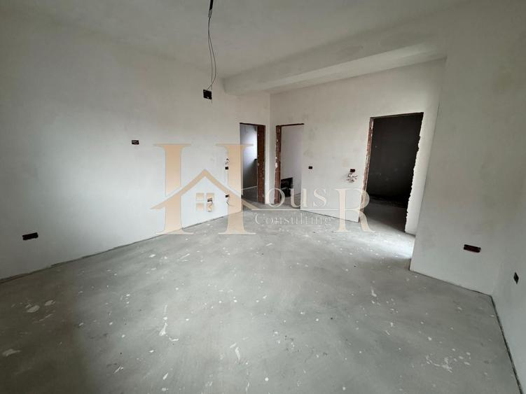 Casa Individuala la Padure.Compartimentata excelent.Garaj - 1