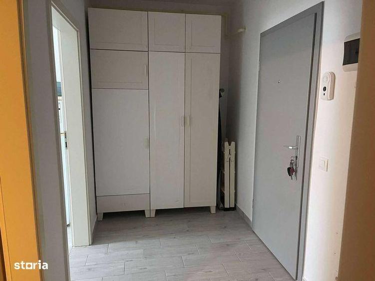 Inchiriere garsoniera - 5