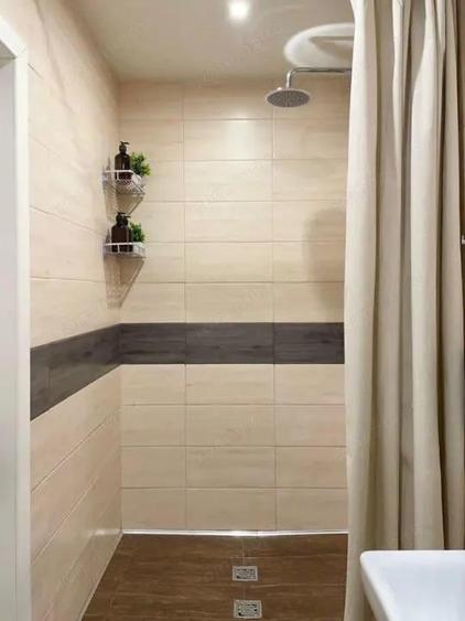 Garsoniera de inchiriat in zona Theodor Pallady - 1