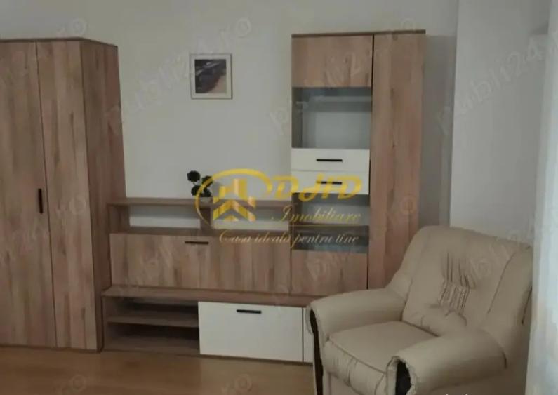 Apartament 3 camere - Hala Centrala - 3