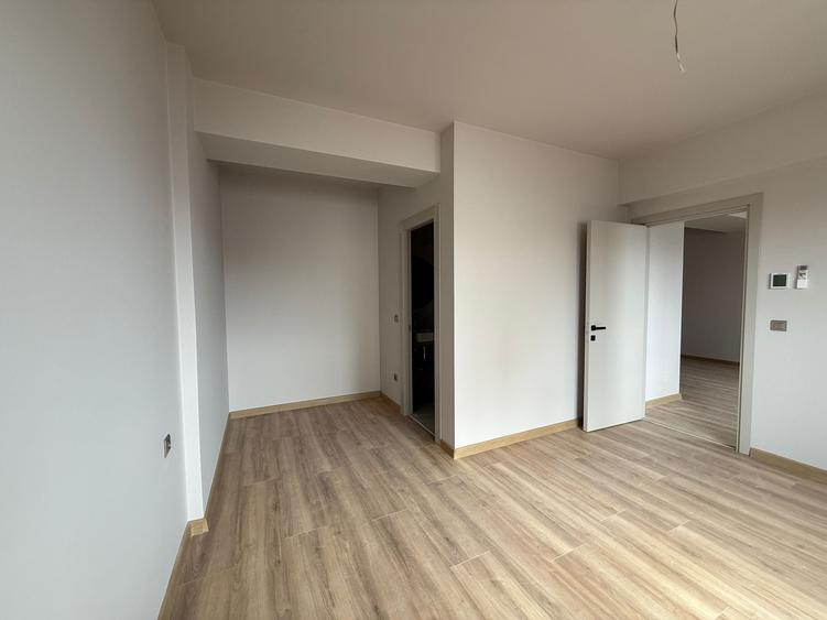 RIN Central Residence | Rate Direct la Dezvoltator | - 3