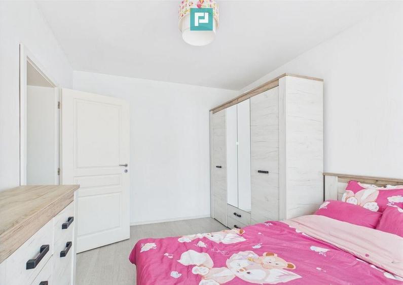 Duplex pe parter Mosni?a Noua MCity - 14