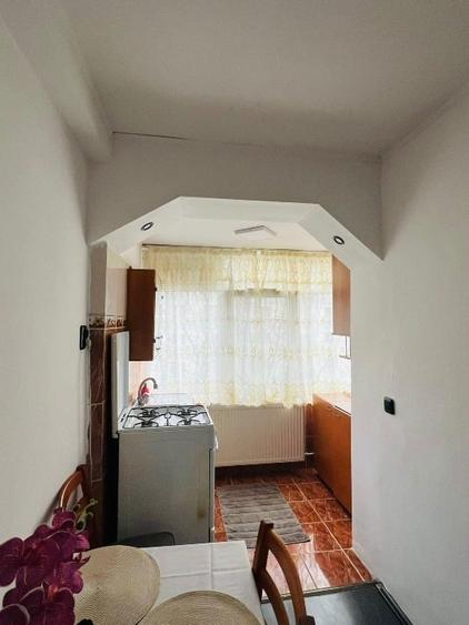 Apartament 2 camere - langa Facultatea de Drept/Mecanica-Institut - 6