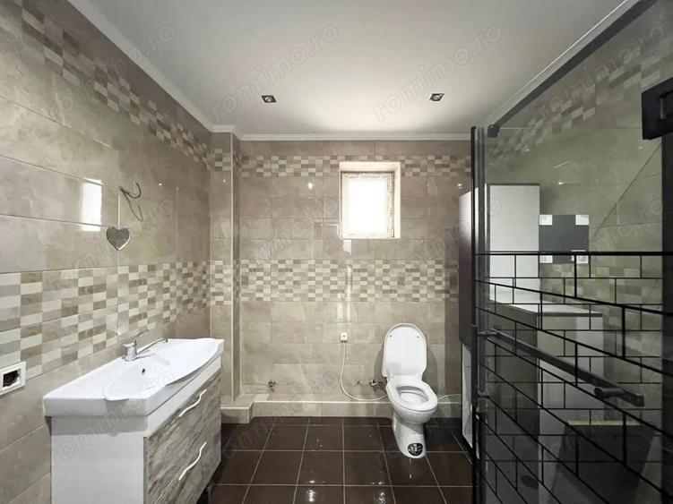 Spatiu comercial de inchiriat in zona Baba Novac - 4