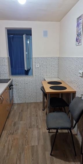 Proptietar-Vand apartament cu 2 camere in Calea Sagului - 4