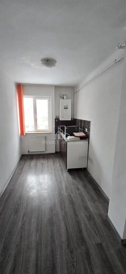 Spatiu de Birouri 3 Camere De inchiriat, Str Tusnad, Utracentral - 5