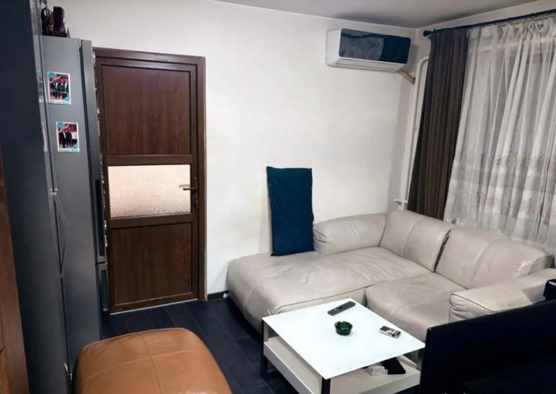 Apartament 2 camere, 26.83 mp, zona Pia?a Valea Ro?ie - 3