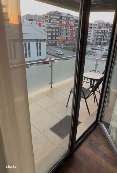Apartament confort sport Buna ziua Cluj Napoca - 6