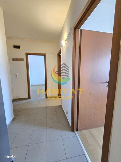 Apartament 2 Camere Mutare Rapida Jilava! - 6