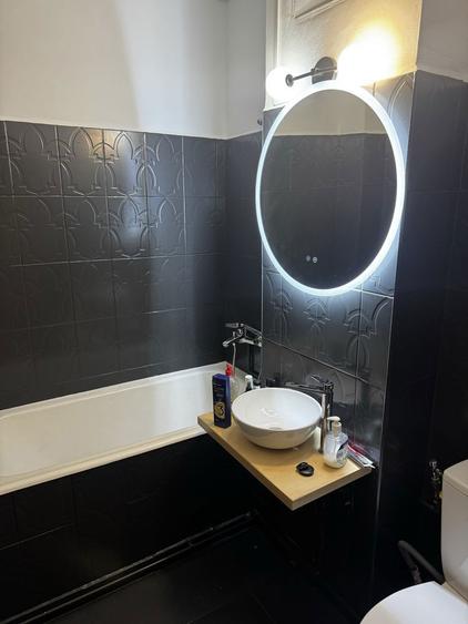 INCHIRIEZ apartament 2 camere SD in Dispecer - 6