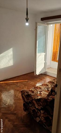 Apartament de inchiriat 3 Camere MICRO 2 zona centrala - 5