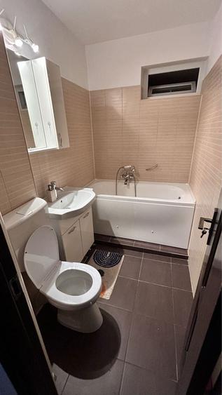 Proprietar, inchiriez apartament 2 camere prima inchiriere zona Favorit / Tudor Vladimirescu Drumul Taberei - 7