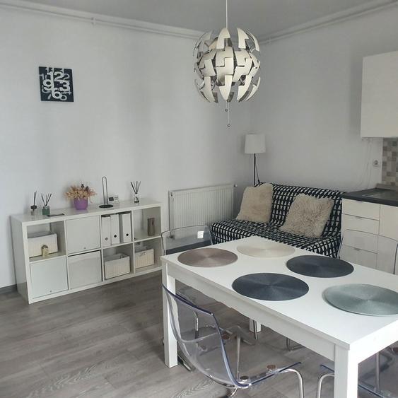 Dau in chirie Ap cu 2 Cam Str Traian - 5