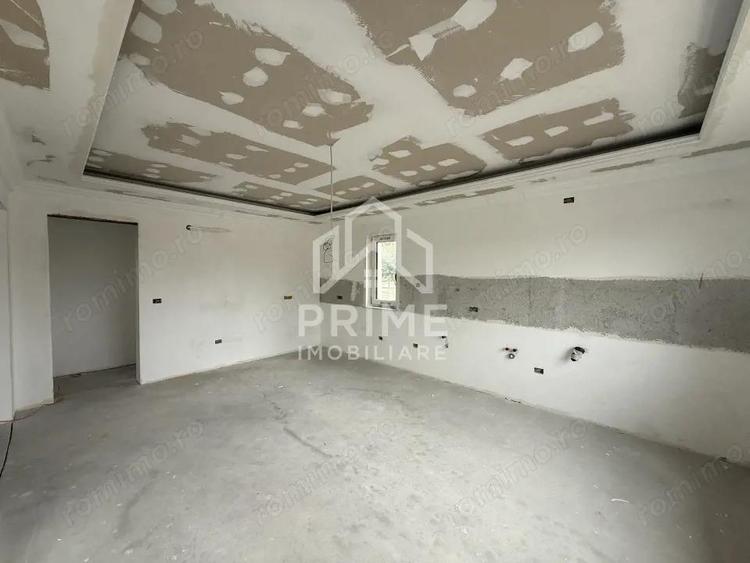 Casa noua Smart in Ciugud P+E(M), 416 mp utili, teren 710 mp - 2