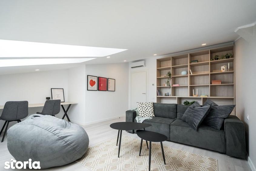 # The Heaven 7 - Mobexpert Homes Pipera Premium - 14