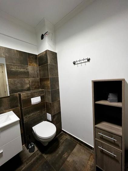 PF Apartament modern 2 camere Vivo - 8