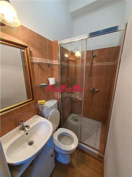 EFR UPGRADE - Apartament mare in vila Capitale Dorobanti - 25