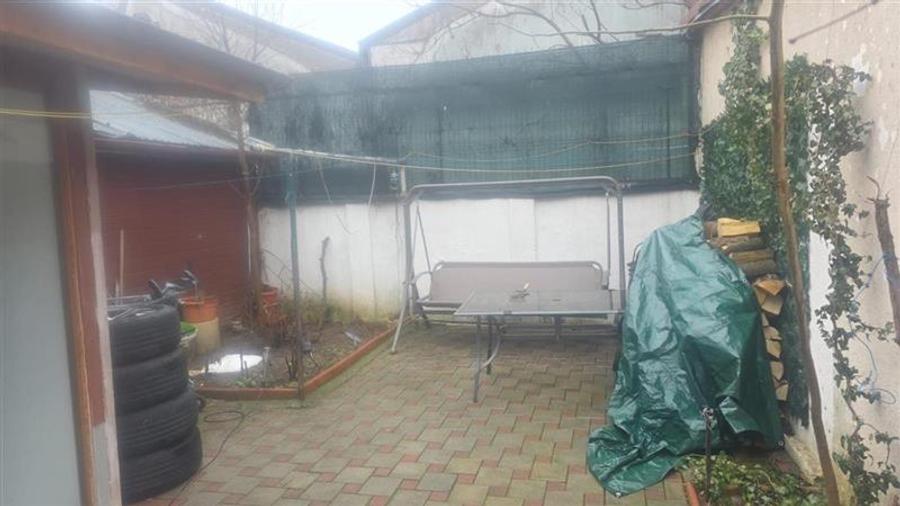 Casa P+M Eroii Revolutiei - 11