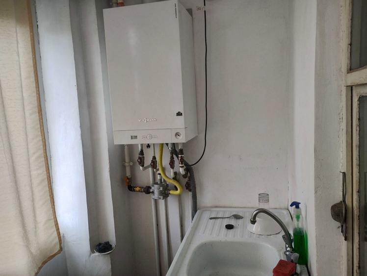 Vand Apartament 2 camere - 2