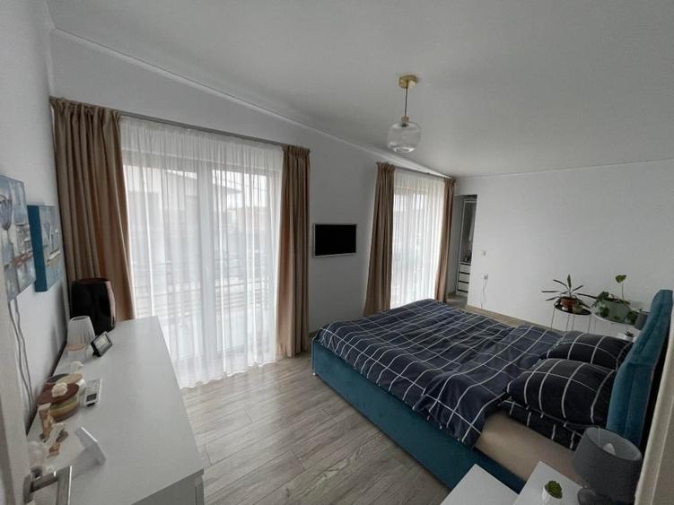 Casa Rediu, persoana fizica, tva inclus in pret - 10