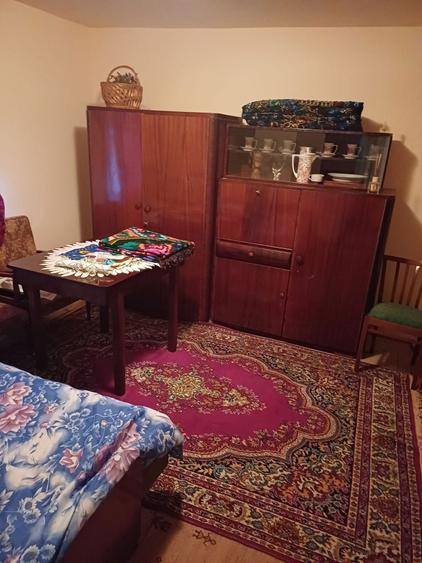 Casa la tara - Bocicoel, Maramures - 1