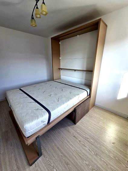 Garsoniera renovata 3 min M Dristor DB1748 - 1