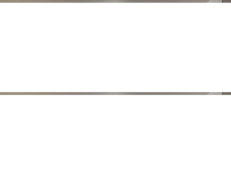 2 camere apartament Edenia Sector 3 Codrii Neamtului - 2