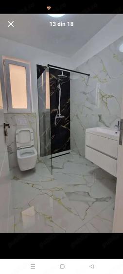 Duplex 2025 Giarmata vii de vanzare - 2