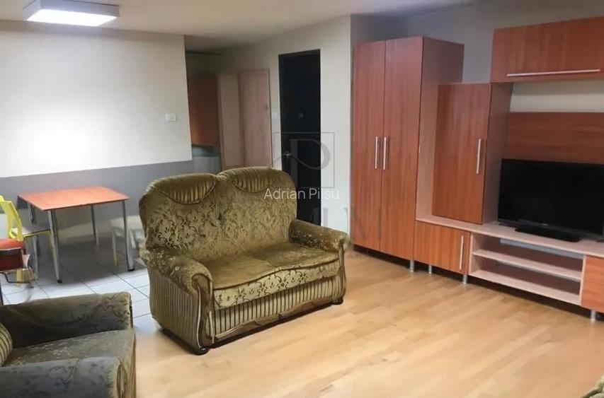 Apartament 1 camera-Bucovina-Centrala-Ac-Mobilat-utilat Apartament 1 camera-Bucovina-Centrala-Ac-Mobilat-utilat