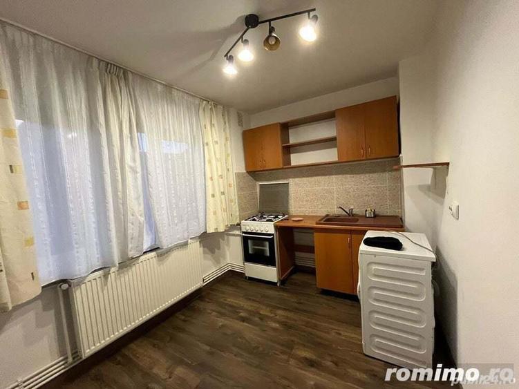 apartament o camera in cartier Manastur - 3