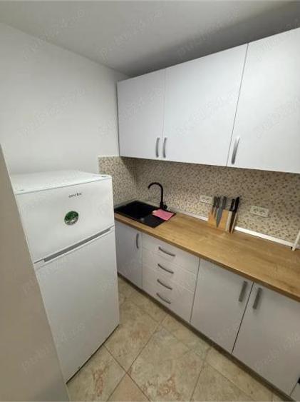 Garsoniera zona Tei - 3