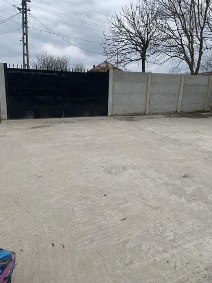 Casa comuna Tichilesti jud, Braila - 5