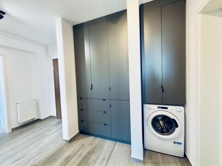 Apartament 2 camere de inchiriat Bucuresti - 3