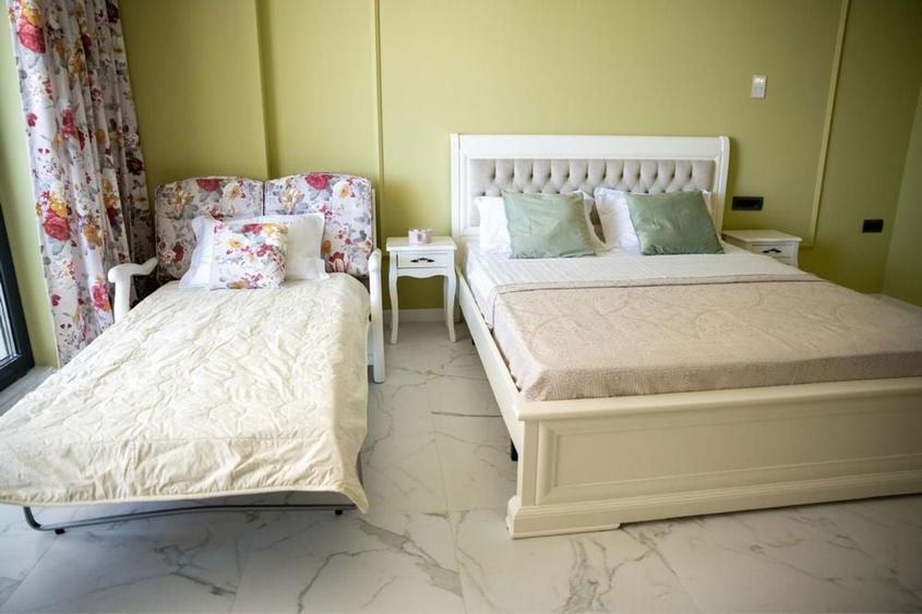 Studio Premium Sea On Mamaia - 7