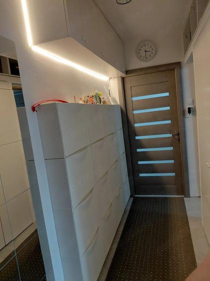 Apartament 2 camere renovat Ploie?ti zona vest - 4
