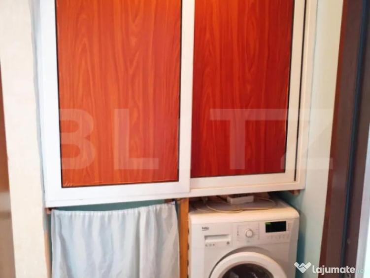 ???? De vanzare apartament 2 camere 60000Euro Berceni, - 13