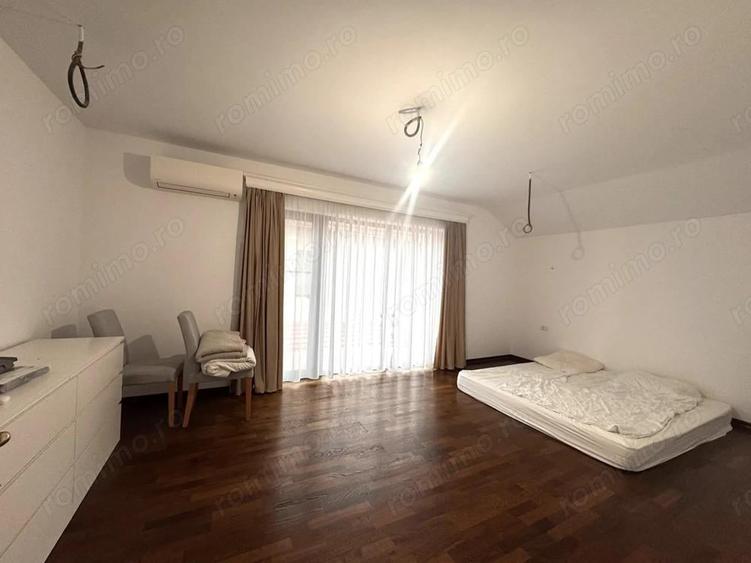 Dumbravita, Casa Individuala, Teren 700 MP - 17