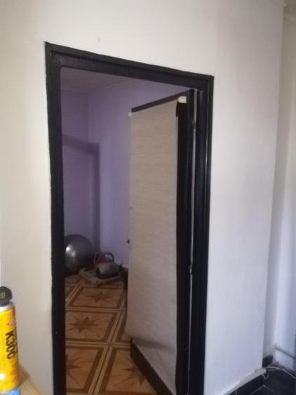 Vând ap2 cam sdec Piața Muncii  - 6