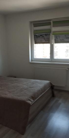 Apartament 2 Camere Nicolae Labis - 9