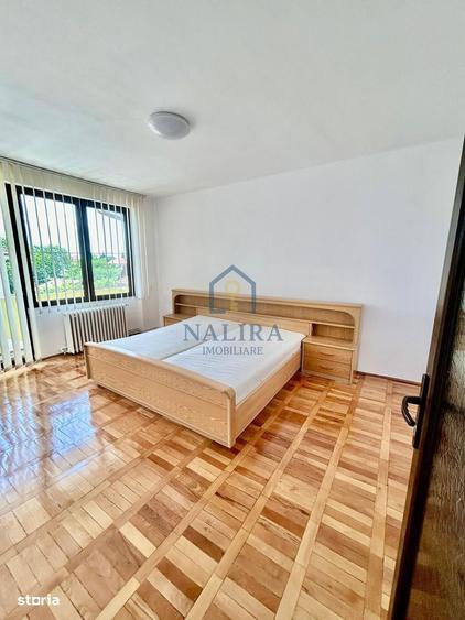 Casa de inchiriat - Tudor Vladimirescu - 7