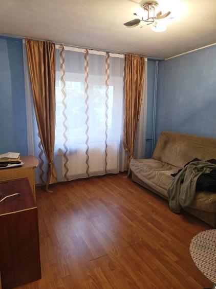 Rahova - Caporal Ilina - Apartament 2 camere confort 1 , decomandat - Anul 1986 - 12