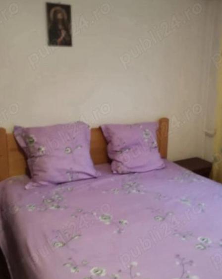 apartament 2 camere zona Tomis nord mobilat utilat 45 mp - 3